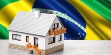 Como solicitar o Minha Casa, Minha Vida e evitar reprovação na análise