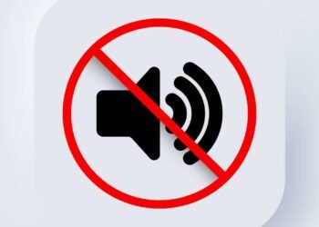 O motivo psicológico por trás de quem vive com o celular no silencioso