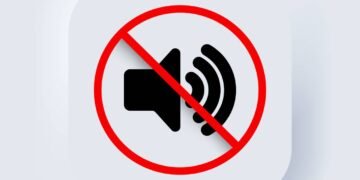 O motivo psicológico por trás de quem vive com o celular no silencioso