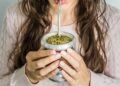O chá mate é o queridinho das dietas por um motivo poderoso
