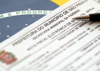 Veja como regularizar o CNPJ e fugir da multa da Receita Federal