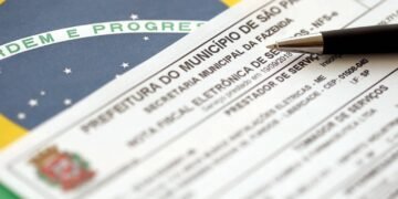 Veja como regularizar o CNPJ e fugir da multa da Receita Federal