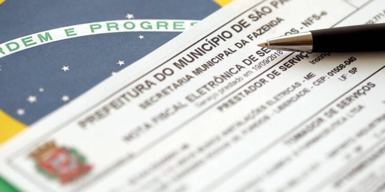 Veja como regularizar o CNPJ e fugir da multa da Receita Federal