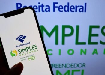 Limite anual de rendimentos define quem deve declarar o Imposto de Renda