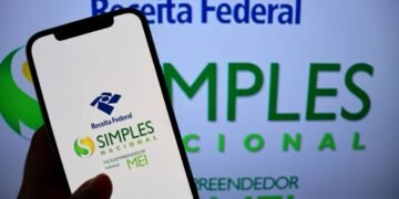 Limite anual de rendimentos define quem deve declarar o Imposto de Renda