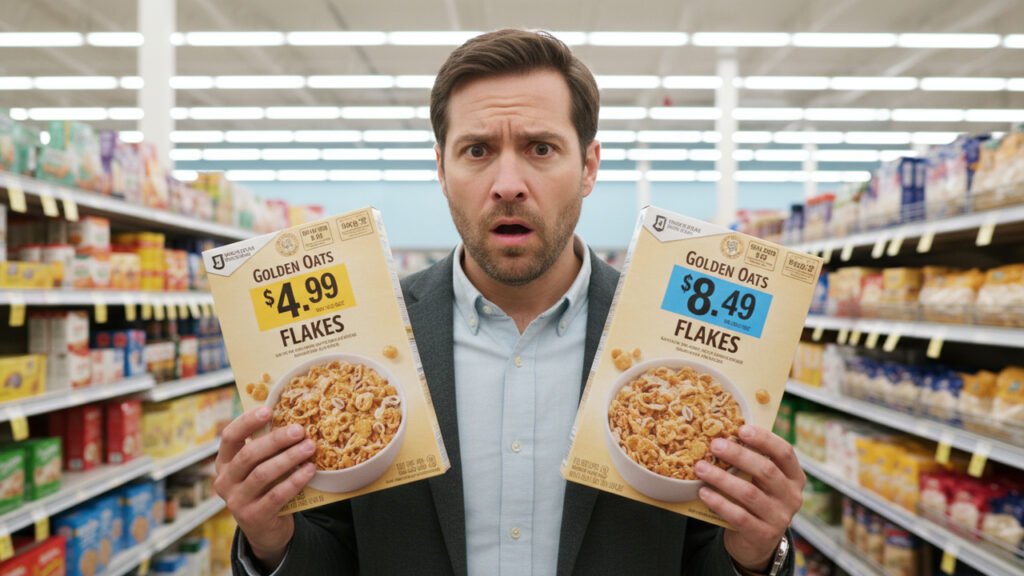 Poucos conhecem, mas essa lei garante o menor preço na sua compra