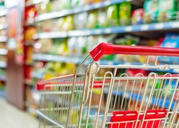 Governo anunciou mudanças no VR e VA e agora o mercado aceita todos os vales