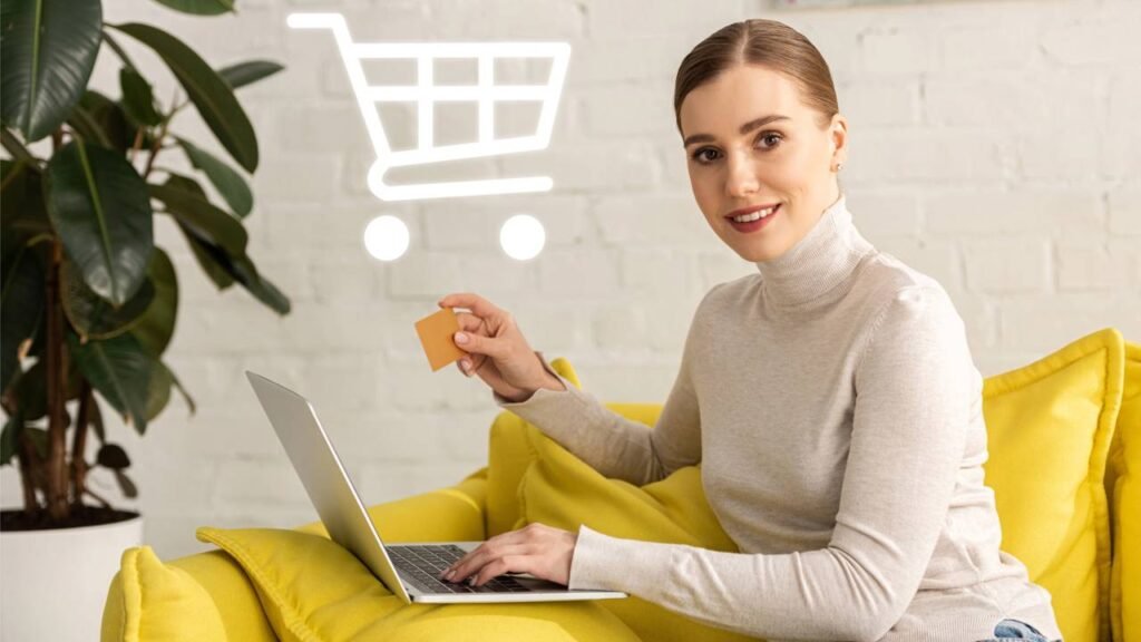 Comprou online e não gostou? Saiba como usar o direito de arrependimento garantido por lei