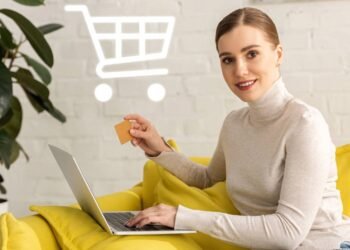 Comprou online e não gostou? Saiba como usar o direito de arrependimento garantido por lei