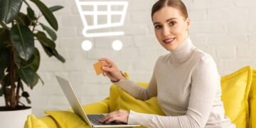 Comprou online e não gostou? Saiba como usar o direito de arrependimento garantido por lei