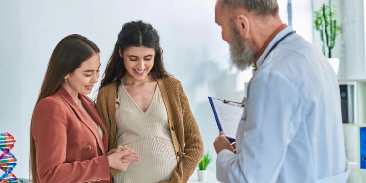 Nova lei garante segurança e conforto para mulheres em exames e procedimentos médicos