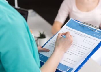 Como saber se você tem direito ao auxílio-doença e quais requisitos o INSS cobra