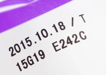 Aprenda a identificar quando seu vinagre está vencido ou estragado