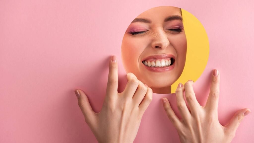 Uso de enxaguante bucal diário pode causar danos invisíveis à saúde