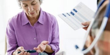 Ervas e plantas que contribuem para a saúde de quem tem diabetes