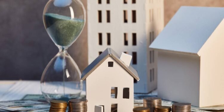 O detalhe no contrato que pode pesar no seu bolso - Créditos: depositphotos.com / AntonMatyukha