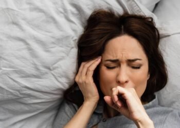 O remédio natural mais eficaz para aftas na boca