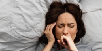 O remédio natural mais eficaz para aftas na boca