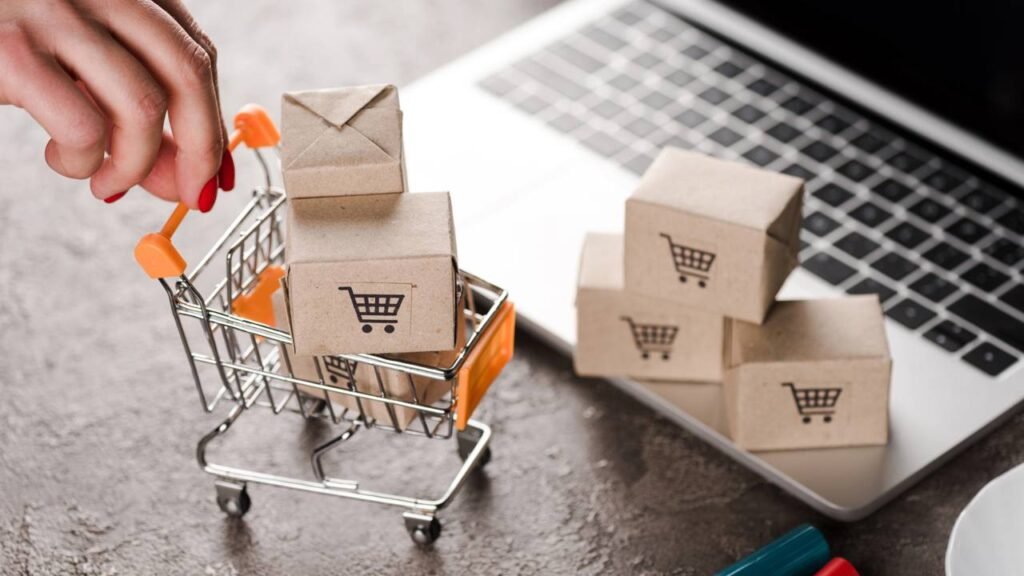 Marca famosa entre jovens não resistiu ao novo jeito de consumir e decreta falência