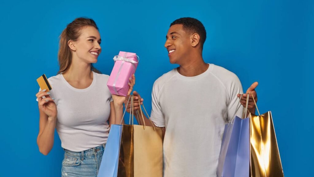 Nova regra protege consumidor em compras erradas