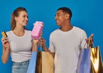 Nova regra protege consumidor em compras erradas