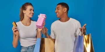 Nova regra protege consumidor em compras erradas