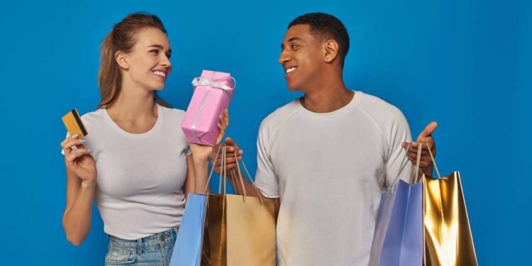 Nova regra protege consumidor em compras erradas