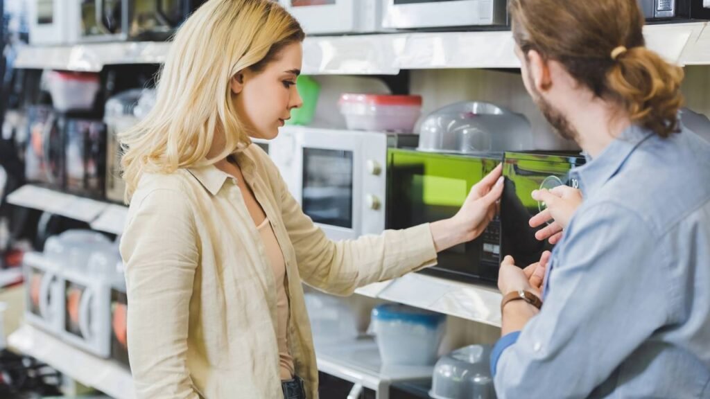 O Selo Procel revela o segredo para a compra do eletrodoméstico ideal