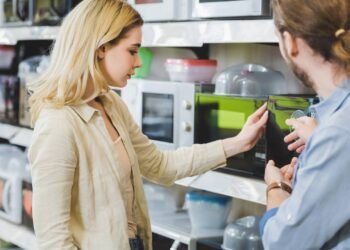 O Selo Procel revela o segredo para a compra do eletrodoméstico ideal