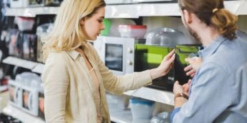 O Selo Procel revela o segredo para a compra do eletrodoméstico ideal