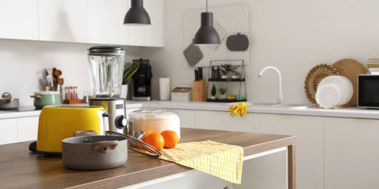 Truques rápidos pra impedir seus aparelhos de “derreter” no calorão