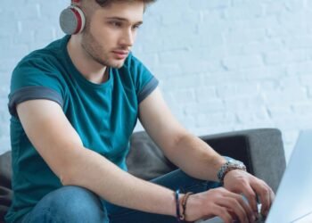 Como agir em caso de danos a eletrodomésticos por pico de tensão