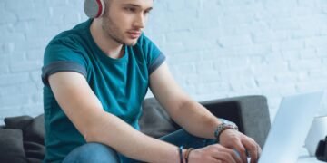 Como agir em caso de danos a eletrodomésticos por pico de tensão