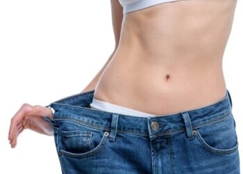 A solução natural para digerir gorduras e acabar com o inchaço abdominal