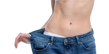 A solução natural para digerir gorduras e acabar com o inchaço abdominal
