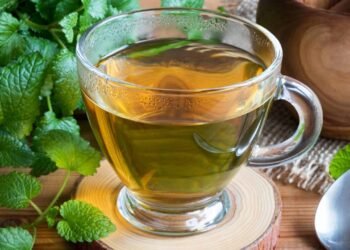 Como ter ervas calmantes em casa e dormir melhor sem usar remédio