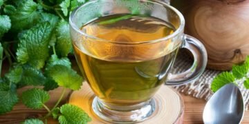 Como ter ervas calmantes em casa e dormir melhor sem usar remédio