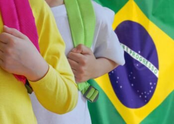 Motivos que suspendem o Passe Livre Estudantil e como evitar perder o benefício