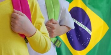 Motivos que suspendem o Passe Livre Estudantil e como evitar perder o benefício