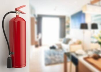 Esses eletrodomésticos podem pegar fogo e você precisa saber