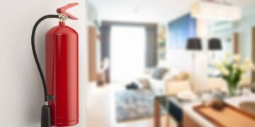 Esses eletrodomésticos podem pegar fogo e você precisa saber