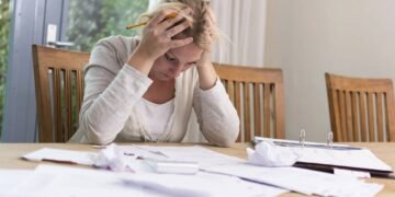 O que acontece se você tiver ações em uma empresa que abre falência