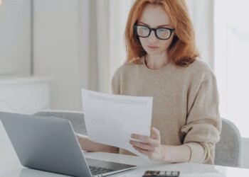 Confirmado pela Receita Federal, multa de 50.000 para trabalhadores autônomos e PMEs que não cumprirem as novas regulamentações