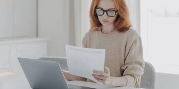 Confirmado pela Receita Federal, multa de 50.000 para trabalhadores autônomos e PMEs que não cumprirem as novas regulamentações