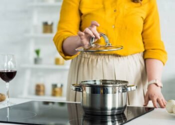 Saiba escolher o fogão de baixo consumo e comece a economizar hoje