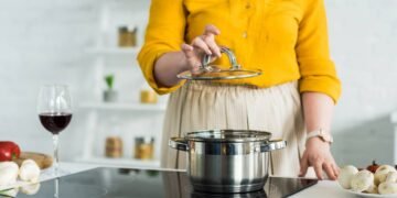 Saiba escolher o fogão de baixo consumo e comece a economizar hoje