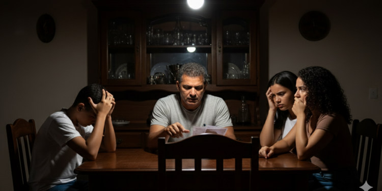 Cresce o número de famílias que buscam usucapião no país