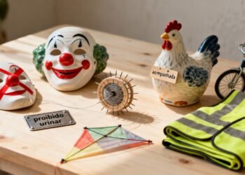 As 10 leis brasileiras mais bizarras que você nao vai acreditar que ainda existem!