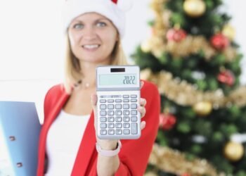 Bancos adotam normas que tornam mais fácil organizar as dívidas no início do ano