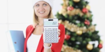 Bancos adotam normas que tornam mais fácil organizar as dívidas no início do ano